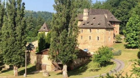 <em>Modifier Article</em> Châteaux en Dordogne, les trésors cachés de Nouvelle-Aquitaine