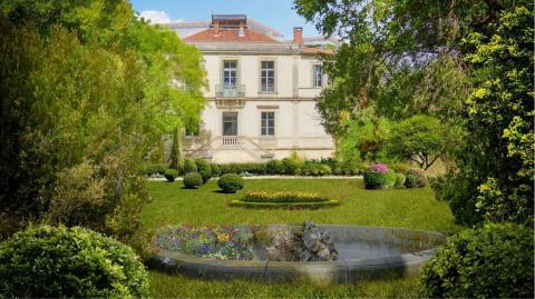 <em>Modifier Article</em> Maison à Montpellier, l'achat gagnant sur l'arc méditerranéen