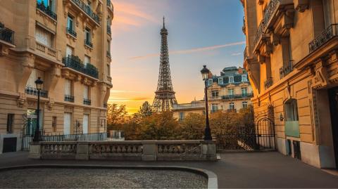 arrondissement-le-plus-cher-paris-belles-demeures