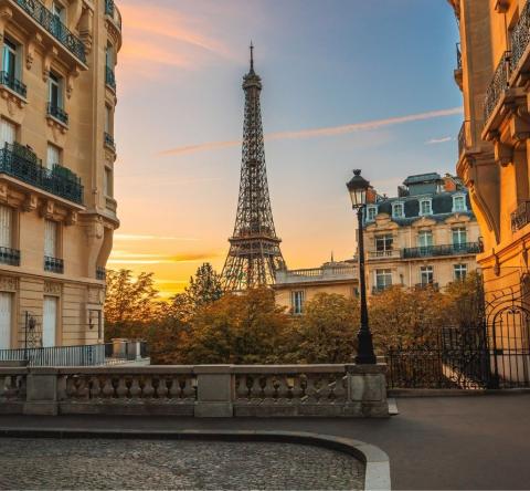 arrondissement-le-plus-cher-paris-belles-demeures